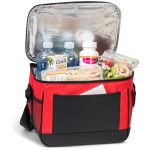 Frostbite 12-Can Cooler - Image 2