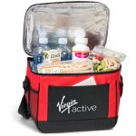 Frostbite 12-Can Cooler - Image 6