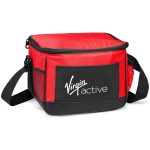 Frostbite 12-Can Cooler - Image 11