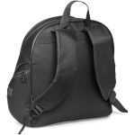 Siberia 20-Can Backpack Cooler - Image 3