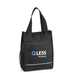 Frosty 8-Can Lunch Cooler - Image 10