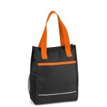 Frosty 8-Can Lunch Cooler - Image 2