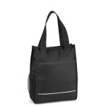 Frosty 8-Can Lunch Cooler - Image 9