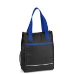 Frosty 8-Can Lunch Cooler - Image 3