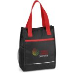 Frosty 8-Can Lunch Cooler - Image 11