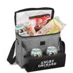 Saturn 12-Can Cooler - Image 4