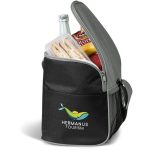 Longbeach 12-Can Cooler - Image 2