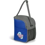 Longbeach 12-Can Cooler - Image 5