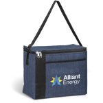 Blackstone 16-Can Cooler - Image 5