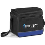 Below Zero 9-Can Cooler - Image 5