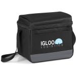 Below Zero 9-Can Cooler - Image 6