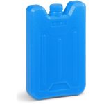 Below Zero 9-Can Cooler - Image 2