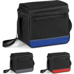 Below Zero 9-Can Cooler - Image 3