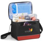 Below Zero 9-Can Cooler - Image 7