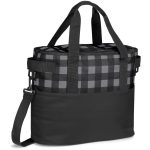 Wrigley 30-Can Cooler - Image 2