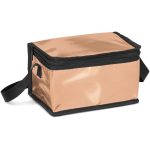 Steffi 6-Can Cooler - Image 2