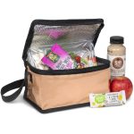 Steffi 6-Can Cooler - Image 5