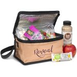 Steffi 6-Can Cooler - Image 4