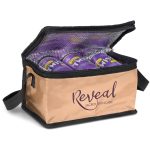 Steffi 6-Can Cooler - Image 6