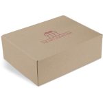 Altitude Bosley Gift Box A ( Excludes Contents ) - Image 4