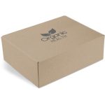 Altitude Bosley Gift Box A ( Excludes Contents ) - Image 6