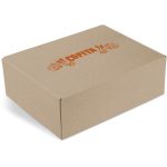 Altitude Bosley Gift Box A ( Excludes Contents ) - Image 11