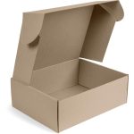 Altitude Bosley Gift Box A ( Excludes Contents ) - Image 2