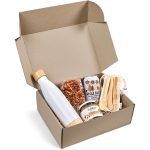 Altitude Bosley Gift Box A ( Excludes Contents ) - Image 8