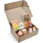 Altitude Bosley Gift Box A ( Excludes Contents ) - Image 9