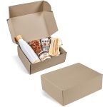 Altitude Bosley Gift Box A ( Excludes Contents ) - Image 5