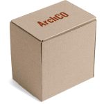 Altitude Bosley Mug Gift Box ( Excludes Contents ) - Image 5
