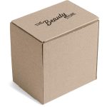 Altitude Bosley Mug Gift Box ( Excludes Contents ) - Image 8