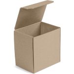 Altitude Bosley Mug Gift Box ( Excludes Contents ) - Image 2