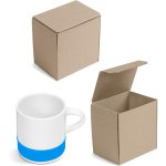 Altitude Bosley Mug Gift Box ( Excludes Contents ) - Image 7