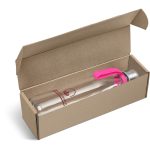 Altitude Bosley Bottle Gift Box ( Excludes Contents ) - Image 3
