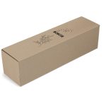 Altitude Bosley Bottle Gift Box ( Excludes Contents ) - Image 7