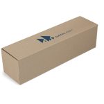 Altitude Bosley Bottle Gift Box ( Excludes Contents ) - Image 5