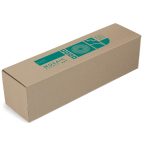 Altitude Bosley Bottle Gift Box ( Excludes Contents ) - Image 4