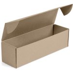 Altitude Bosley Bottle Gift Box ( Excludes Contents ) - Image 2