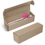 Altitude Bosley Bottle Gift Box ( Excludes Contents ) - Image 8