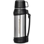 Serendipio Highlander Vacuum Flask – 1.2 Litre - S