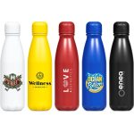 Altitude Nevaeh Aluminium Water Bottle - 600ml