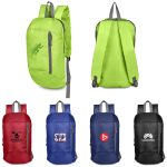 Altitude Go Backpack