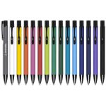 Altitude Zeta Ball Pen