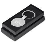 Altitude Lustre Keyholder
