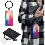 Altitude Titania Wrist Phone Strap