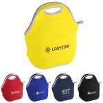 Kooshty Neo Lunch Bag