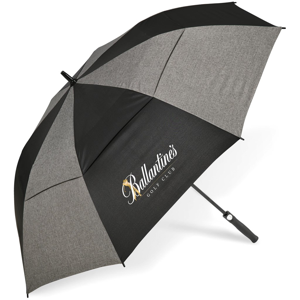 DEFAULT_1024X1024 Slazenger Crandon Auto-Open Umbrella - Image 1