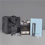 Yatta Pretty Possessions Hamper