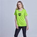 Ladies All Star T-Shirt